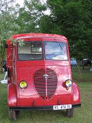 2013_Madine 181